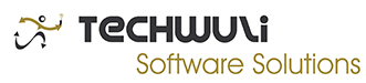 TechWuli